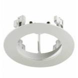 Cabasse In ceiling adapter for EOLE 3-4 -  WARSZAWA / ŁOMIANKI - tel. 506 65 65 69