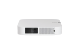 XGIMI Elfin Projektor Smart FHD - WARSZAWA / ŁOMIANKI - TEL. 506 65 65 69