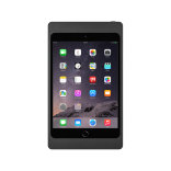 iPort - LUXEPORT Case - Ramka do iPad 10.2" (czarna) - Warszawa/Łomianki - tel. 506 65 65 69