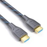 PureLink Sonero XPHC111-005 kabel Premium HDMI 8K 48Gbps 0,5m - WARSZAWA / ŁOMIANKI - tel. 506 65 65 69