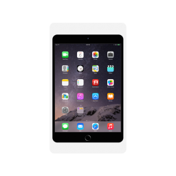 iPort - LUXEPORT Case - Ramka do iPad 10.2