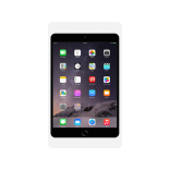 iPort - LUXEPORT Case - Ramka do iPad 10.2" 9gen. (biała) - Warszawa/Łomianki - tel. 506 65 65 69