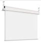 ADEO Inceel  217 - 200 x150 4:3 - Reference White/Grey