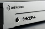 Monitor Audio IWA-250  -  WARSZAWA / ŁOMIANKI - tel. 506 65 65 69
