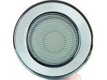 Monitor Audio CPC120 -  WARSZAWA / ŁOMIANKI - tel. 506 65 65 69 Cena za sztukę