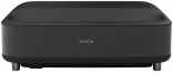 EPSON EH-LS300B Android TV / ŁOMIANKI - tel. 506 65 65 69