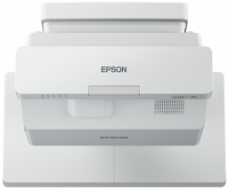 EPSON EB-720 / ŁOMIANKI - tel. 506 65 65 69