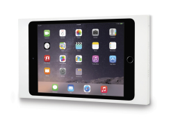 iPort - Surface Mount Bezel - Ramka do iPad 10.2