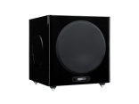 Monitor Audio Gold 5G W12 (Piano Black Gloss)-  WARSZAWA / ŁOMIANKI - tel. 506 65 65 69